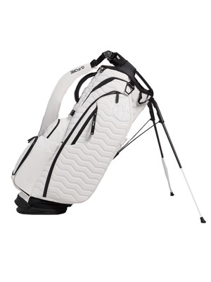 G/FORE Transporter Tour Stand Bag