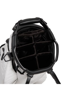 G/FORE Transporter Tour Stand Bag