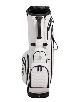 G/FORE Transporter Tour Stand Bag