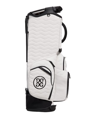 G/FORE Transporter Tour Stand Bag
