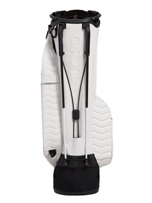 G/FORE Transporter Tour Stand Bag
