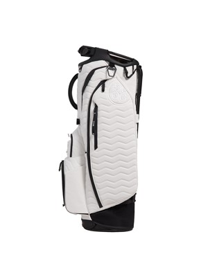 G/FORE Transporter Tour Stand Bag