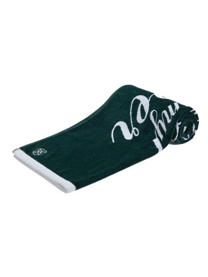 G/FORE Take It Up With My Driver Golf Towel