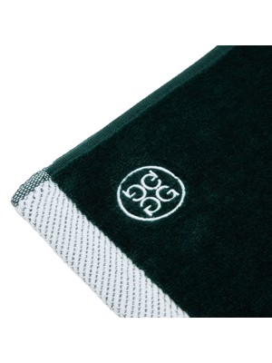 G/FORE Take It Up With My Driver Golf Towel