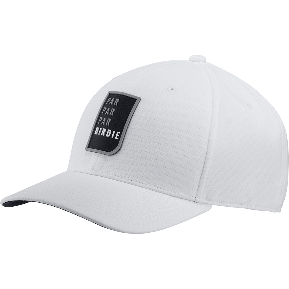 adidas snap cap