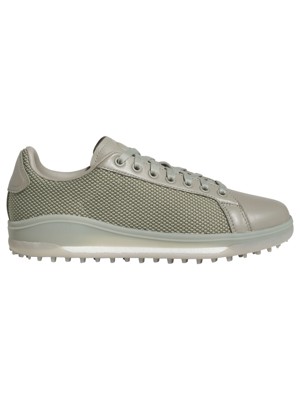 adidas Mens Go To Spikeless 1 Golf Shoes