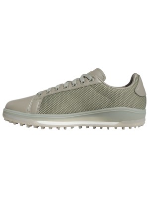 adidas Mens Go To Spikeless 1 Golf Shoes