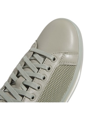 adidas Mens Go To Spikeless 1 Golf Shoes