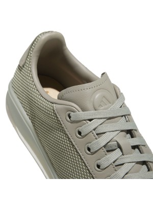 adidas Mens Go To Spikeless 1 Golf Shoes