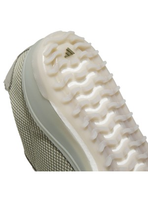 adidas Mens Go To Spikeless 1 Golf Shoes