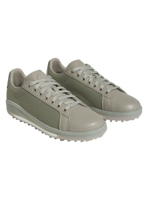 adidas Mens Go To Spikeless 1 Golf Shoes