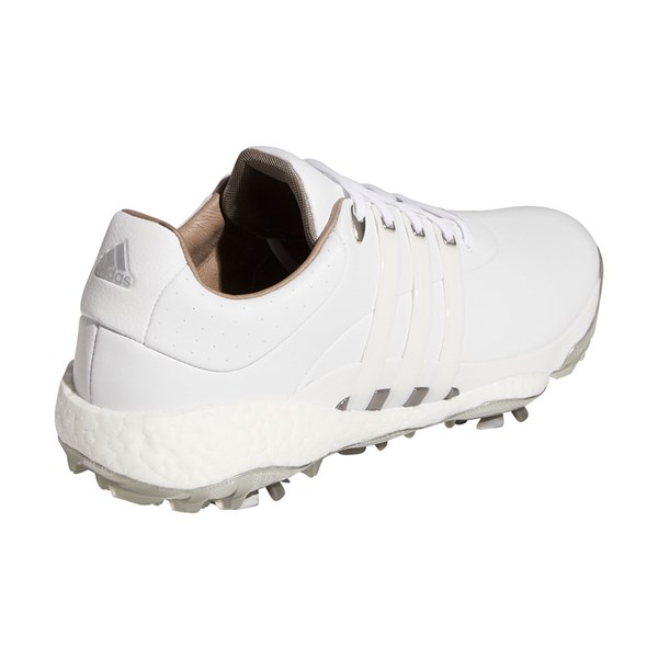 adidas Tour Golf Shoes Golfonline