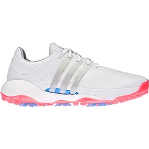 adidas Ladies Tour 360 Golf Shoes