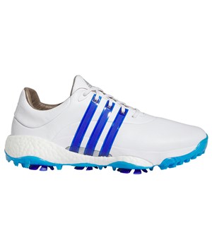 Adizero golf store shoes banned