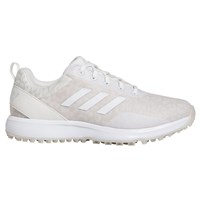 adidas Ladies S2G Spikeless Golf Shoes