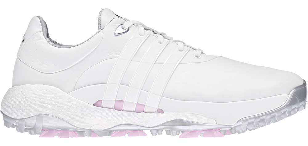 Adidas golf women's outlet shoes