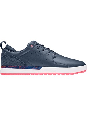 adidas Mens Flopshot SL Golf Shoes