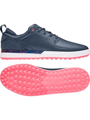 adidas Mens Flopshot SL Golf Shoes