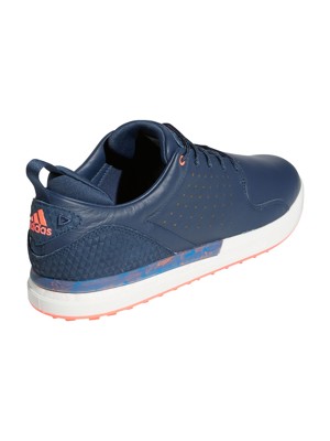 adidas Mens Flopshot SL Golf Shoes