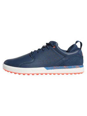 adidas Mens Flopshot SL Golf Shoes