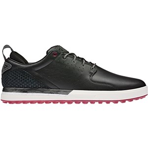 adidas Mens Flopshot SL Golf Shoes