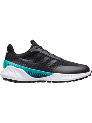 adidas Ladies Summervent Golf Shoes