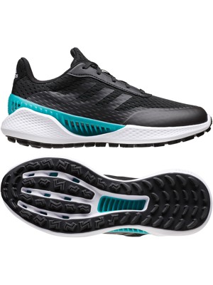 adidas Ladies Summervent Golf Shoes