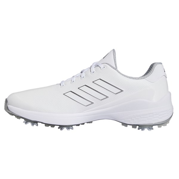 adidas Mens ZG23 Golf Shoes - Golfonline