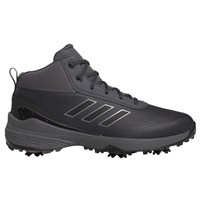 adidas ZG23 Rain Golf Boots
