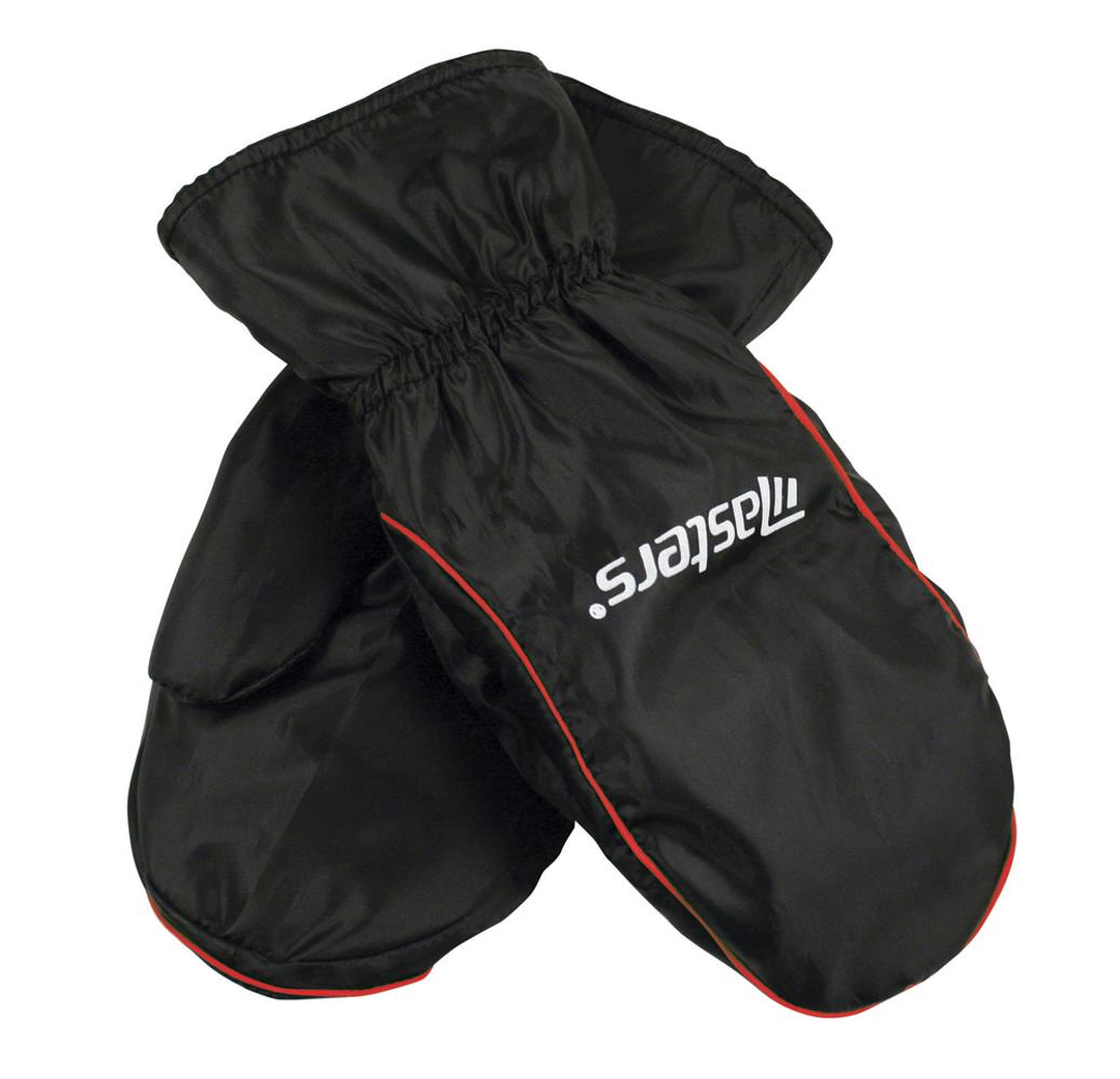 Masters Golf Winter Mittens (Pair)