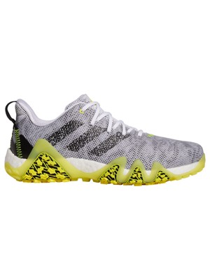 adidas Mens Codechaos 22 Golf Shoes