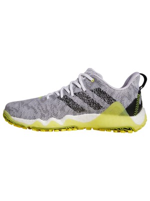 adidas Mens Codechaos 22 Golf Shoes