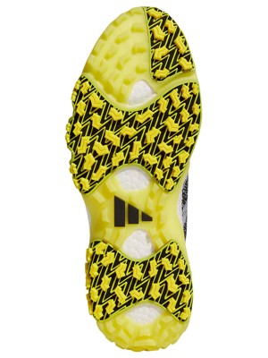 adidas Mens Codechaos 22 Golf Shoes