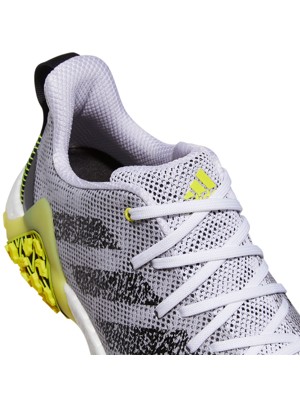 adidas Mens Codechaos 22 Golf Shoes