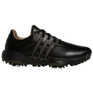 adidas Mens Tour 360 Golf Shoes