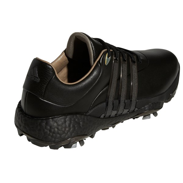 adidas Mens Tour 360 Golf Shoes -