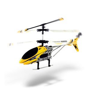 gyro lite helicopter