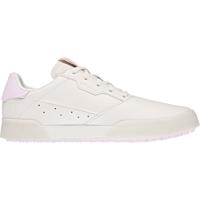 adidas originals golf shoes