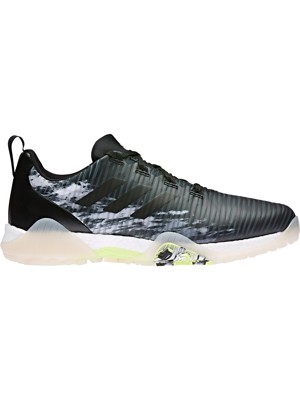 adidas Mens Codechaos Golf Shoes
