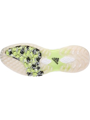 adidas Mens Codechaos Golf Shoes