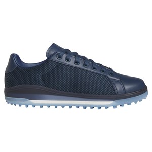 adidas Mens Go To Spikeless 1 Golf Shoes