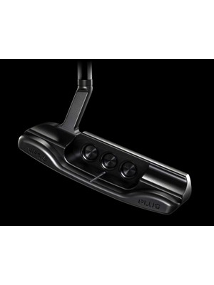 Limited Edition - Scotty Cameron H22 Holiday Proto Putter
