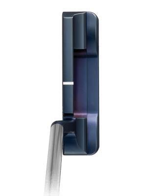 Limited Edition - Scotty Cameron H23 Holiday H XXIII Newport 1.5 Putter