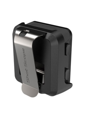 Shot Scope H4 Handheld GPS