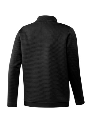 adidas Mens DWR 1/4 Zip Pullover