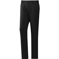 adidas Mens Fall Weight Winter Thermal Trousers