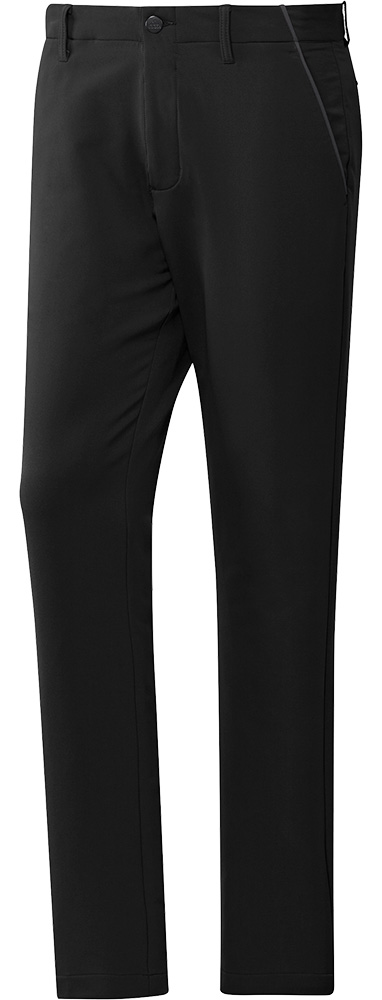 adidas Mens Fall Weight Winter Thermal Trousers - Golfonline