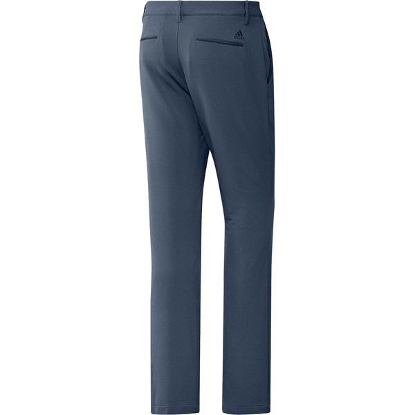 adidas fall weight golf trousers