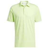 adidas golf shirts discount