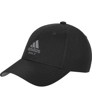 adidas Youth Performance Branded Cap 